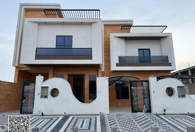 85303343 - Property Main Image