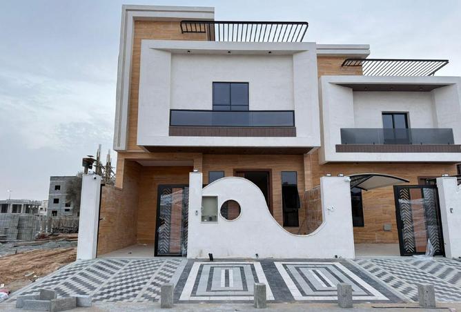 85303343 - Property Image 2