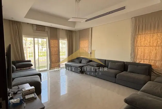 161428791 - صورة العقار 3