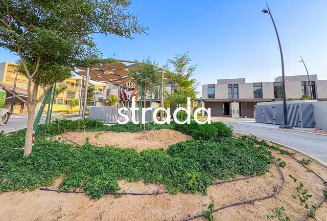 146458177 - Property Image 3