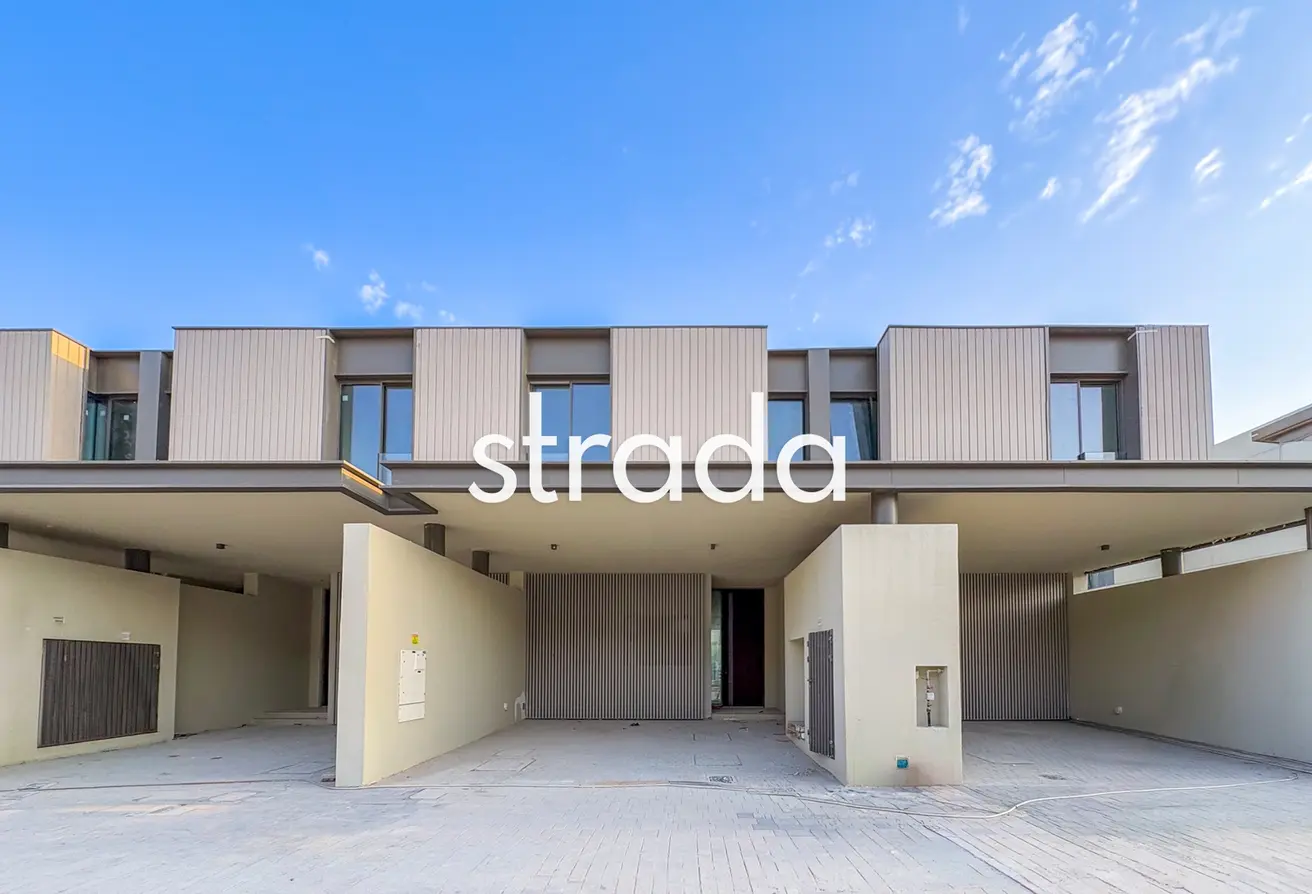 146458177 - Property Main Image