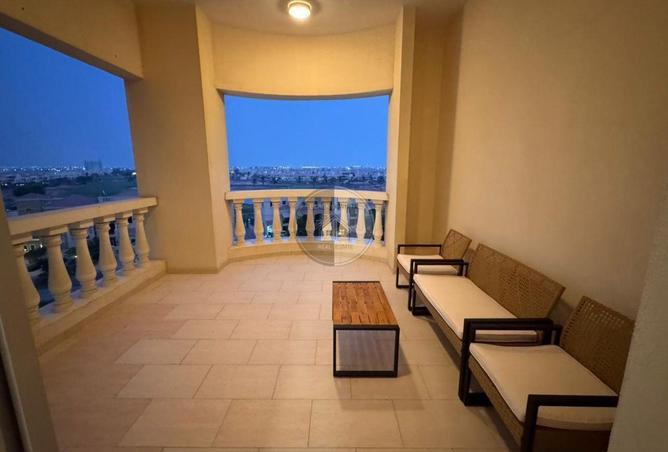 81933467 - Property Image 3