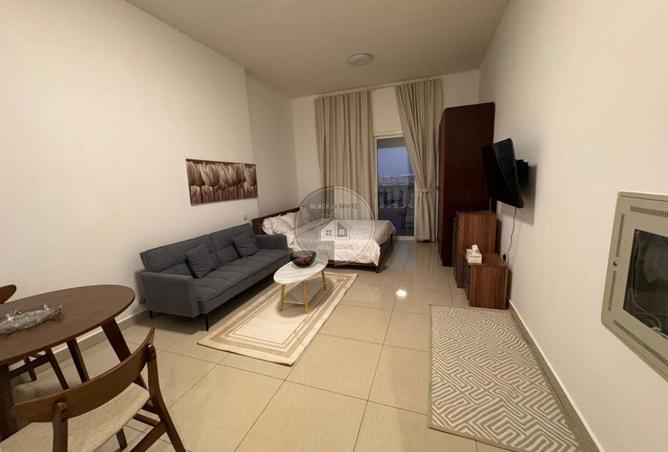 81933467 - Property Main Image