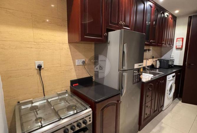 81933467 - Property Image 2