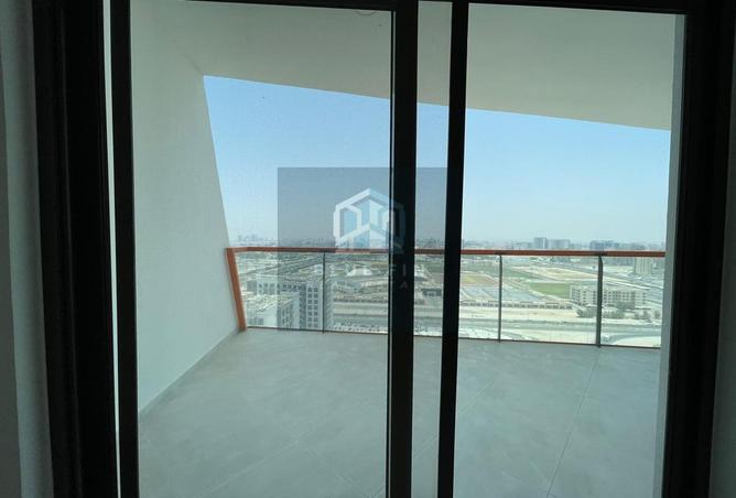 128839410 - Property Image 2