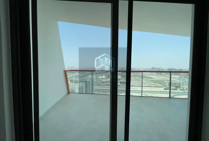 128839410 - Property Image 2