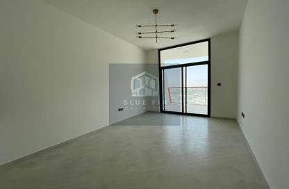 Apartment - 1 Bedroom - 2 Bathrooms for sale in Binghatti Avenue - Al Jaddaf - Dubai Apartment - 1 Bedroom - 2 Bathrooms for sale in Binghatti Avenue - Al Jaddaf - Dubai