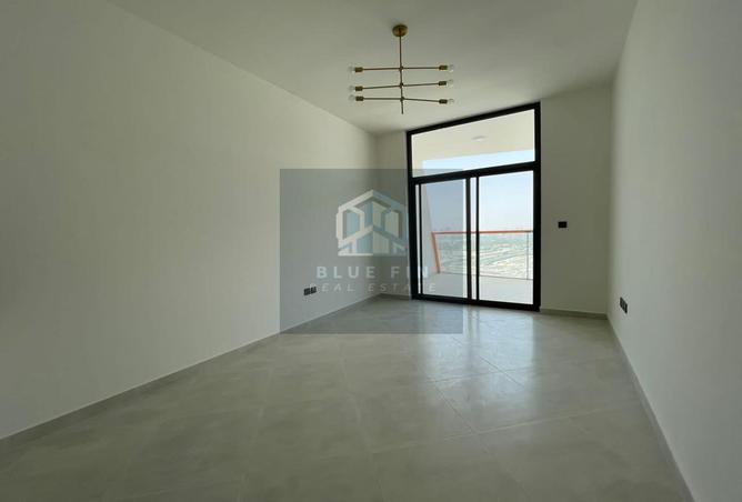 128839410 - Property Image 3