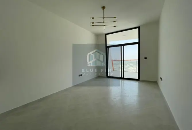 128839410 - Property Image 3
