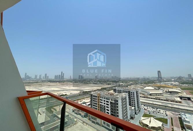 128839410 - Property Main Image