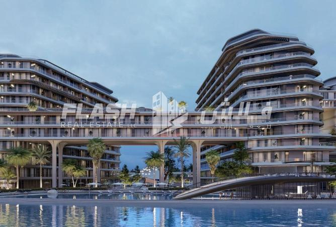 56937863 - صورة العقار 2