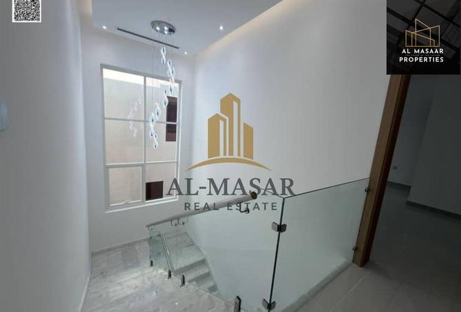 16128131 - Property Image 3