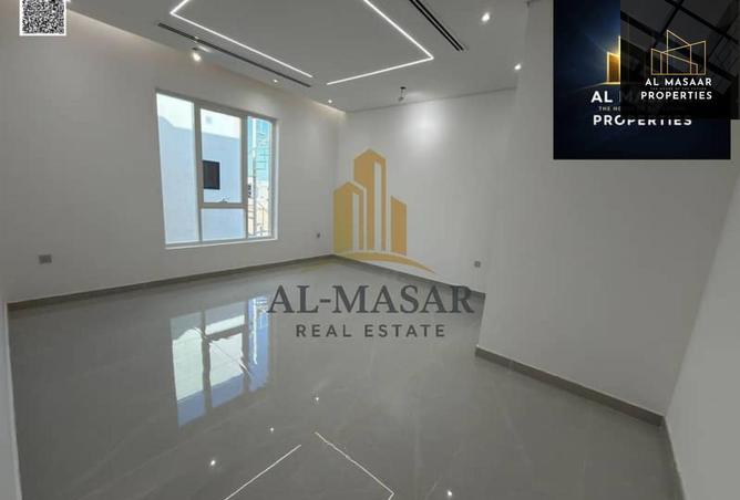 16128131 - Property Image 2