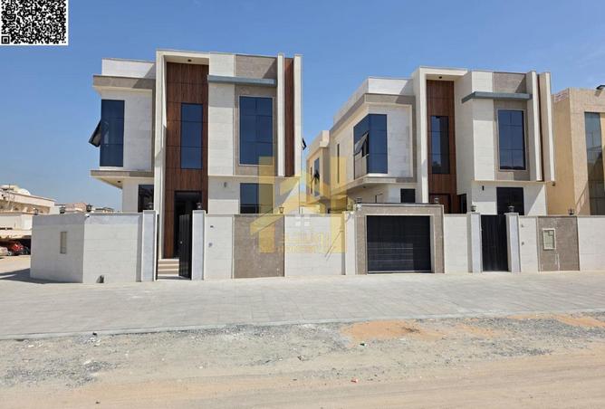 82364579 - الصورة الرئيسية للعقار