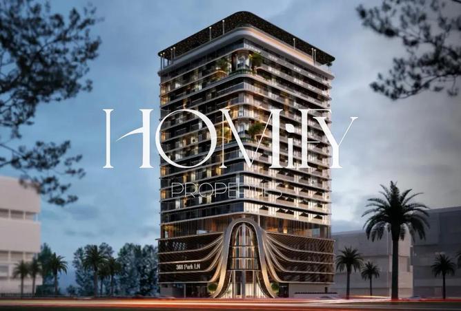 82378711 - Property Main Image