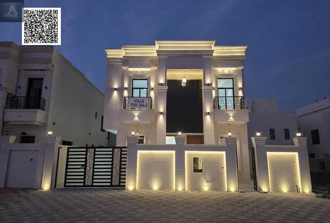 110501845 - Property Main Image