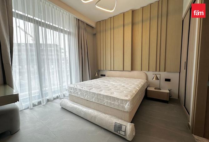 132025656 - Property Image 3