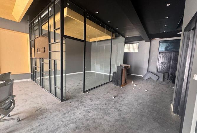 54833809 - Property Main Image