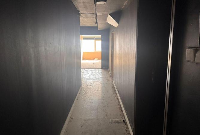 54833809 - Property Image 3