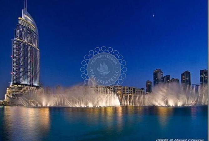 73866199 - الصورة الرئيسية للعقار