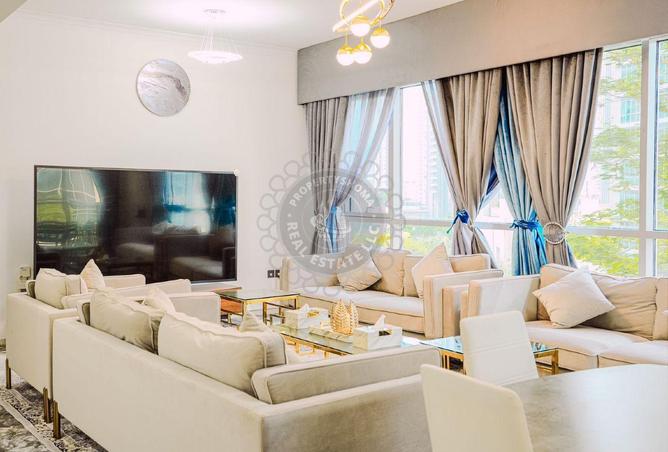 73866199 - صورة العقار 2