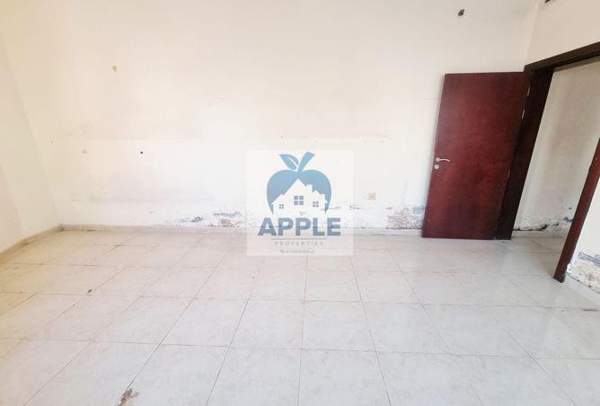 16327516 - Property Image 3