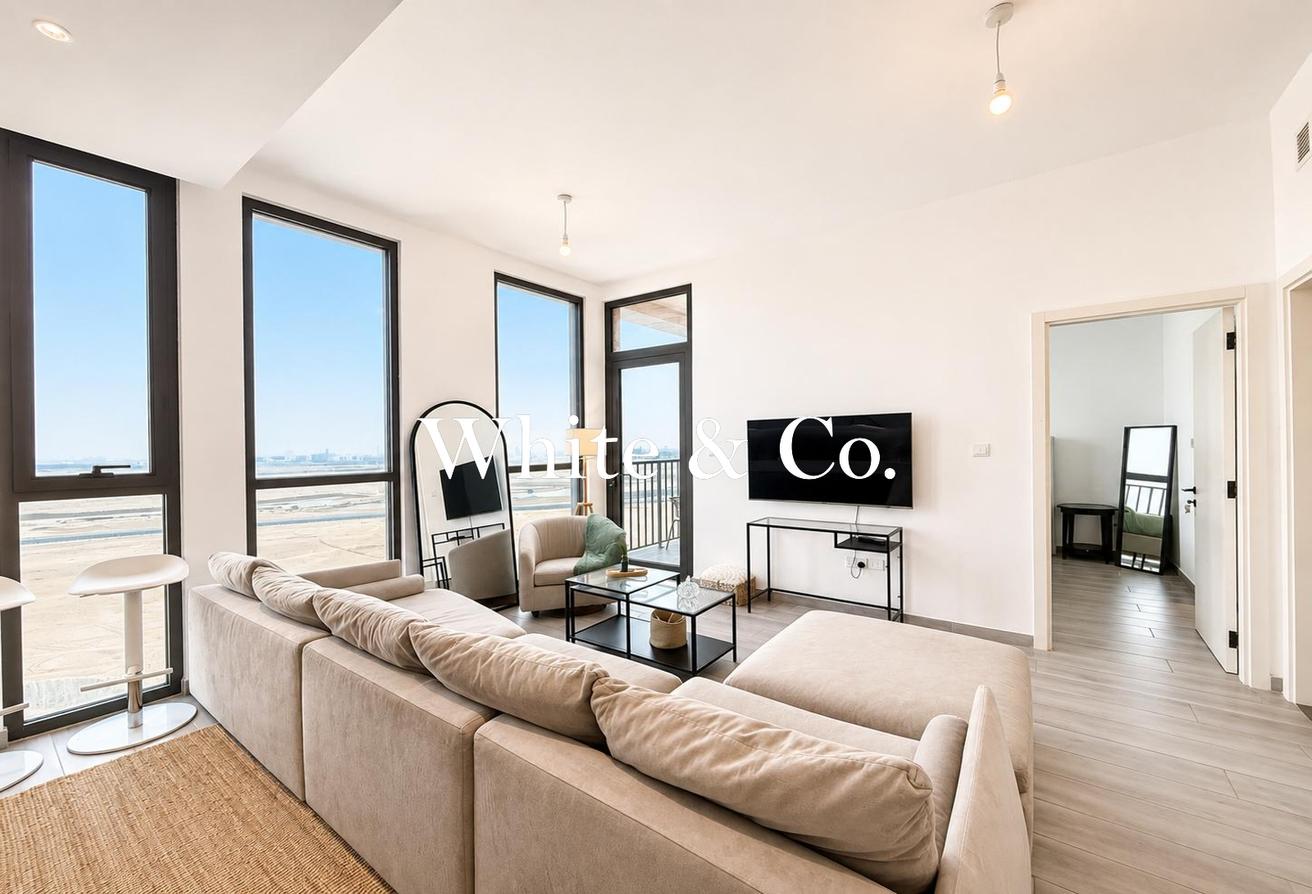 Luxury furnished | Available | Spacious photo 6