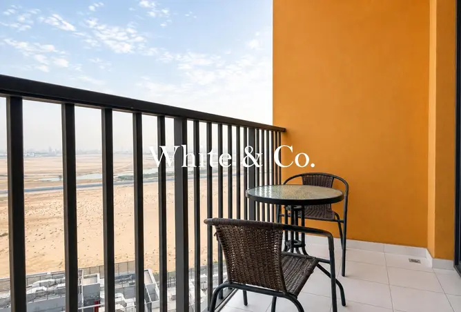 145530443 - Property Image 3