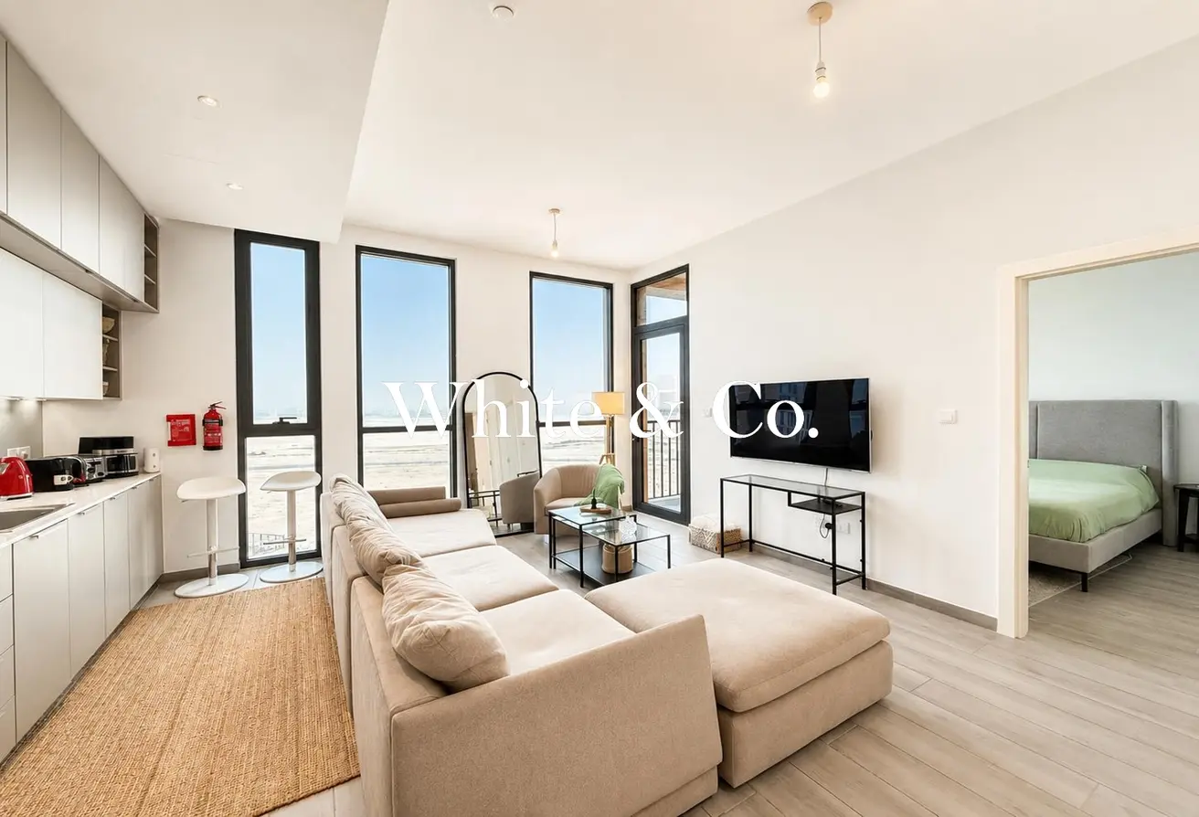 145530443 - Property Main Image