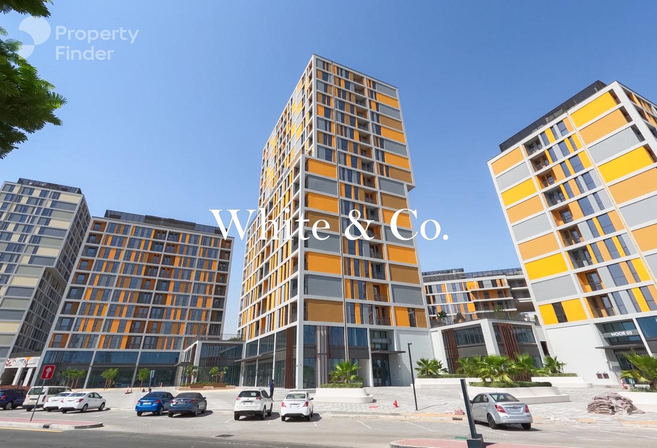 Luxury furnished | Available | Spacious photo 8