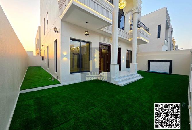 16153126 - Property Image 2