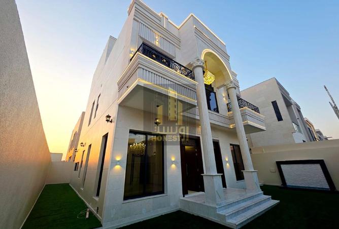 16153126 - Property Image 3