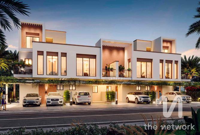 65157052 - Property Main Image