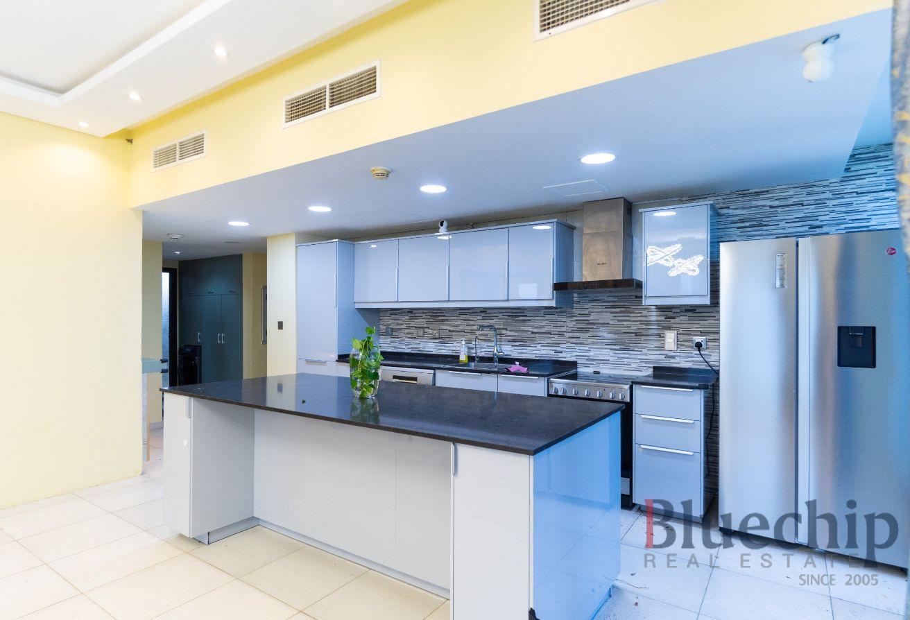 Converted to 2 | Vacant | Ready to Occupy photo 6