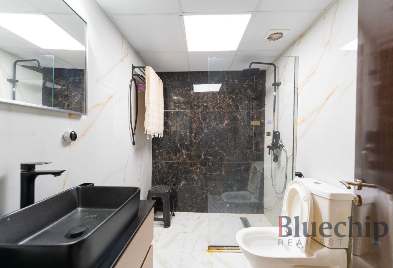 Converted to 2 | Vacant | Ready to Occupy photo 17