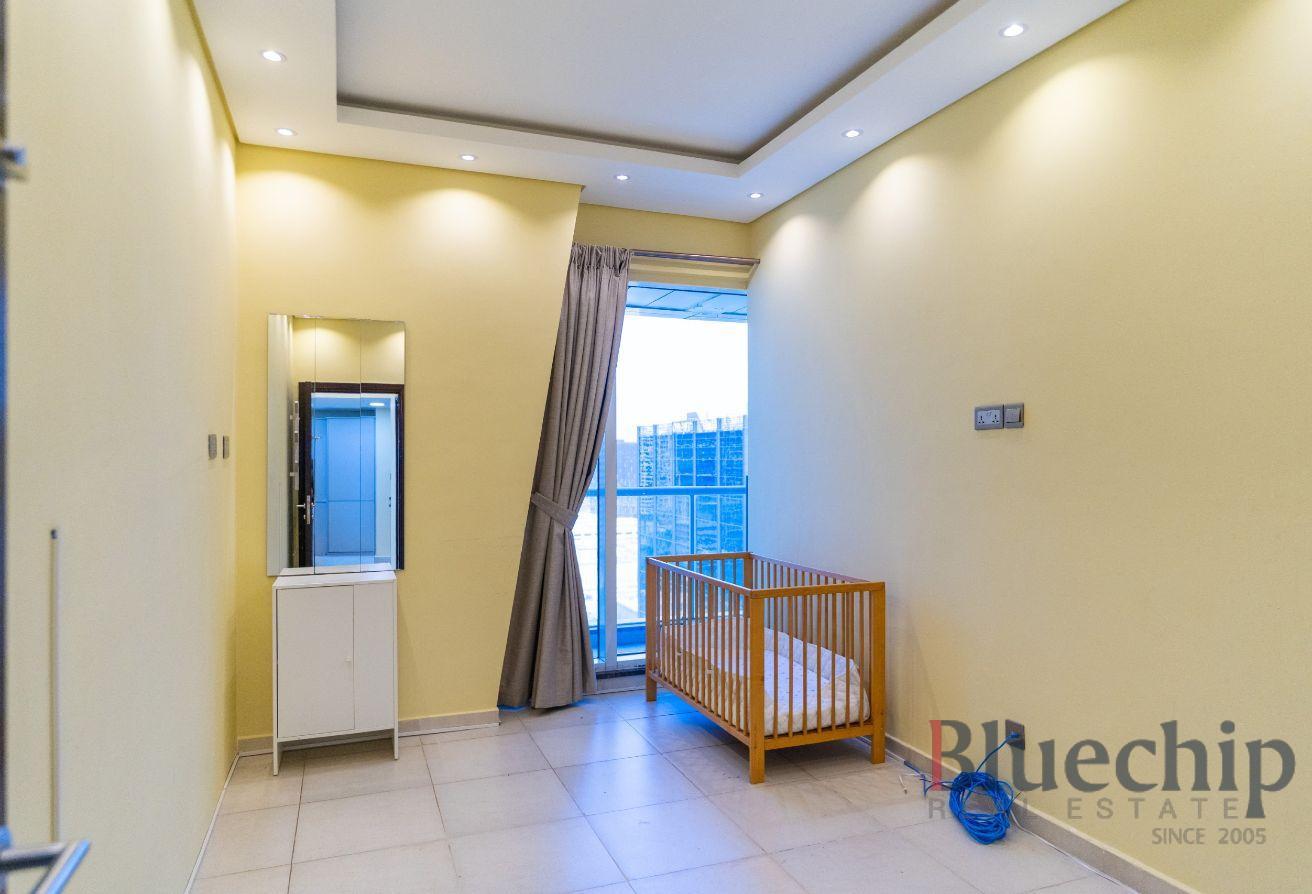 Converted to 2 | Vacant | Ready to Occupy photo 7
