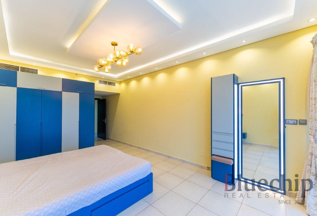Converted to 2 | Vacant | Ready to Occupy photo 4
