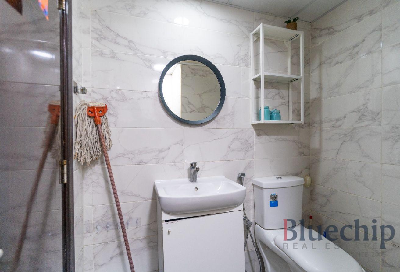 Converted to 2 | Vacant | Ready to Occupy photo 18
