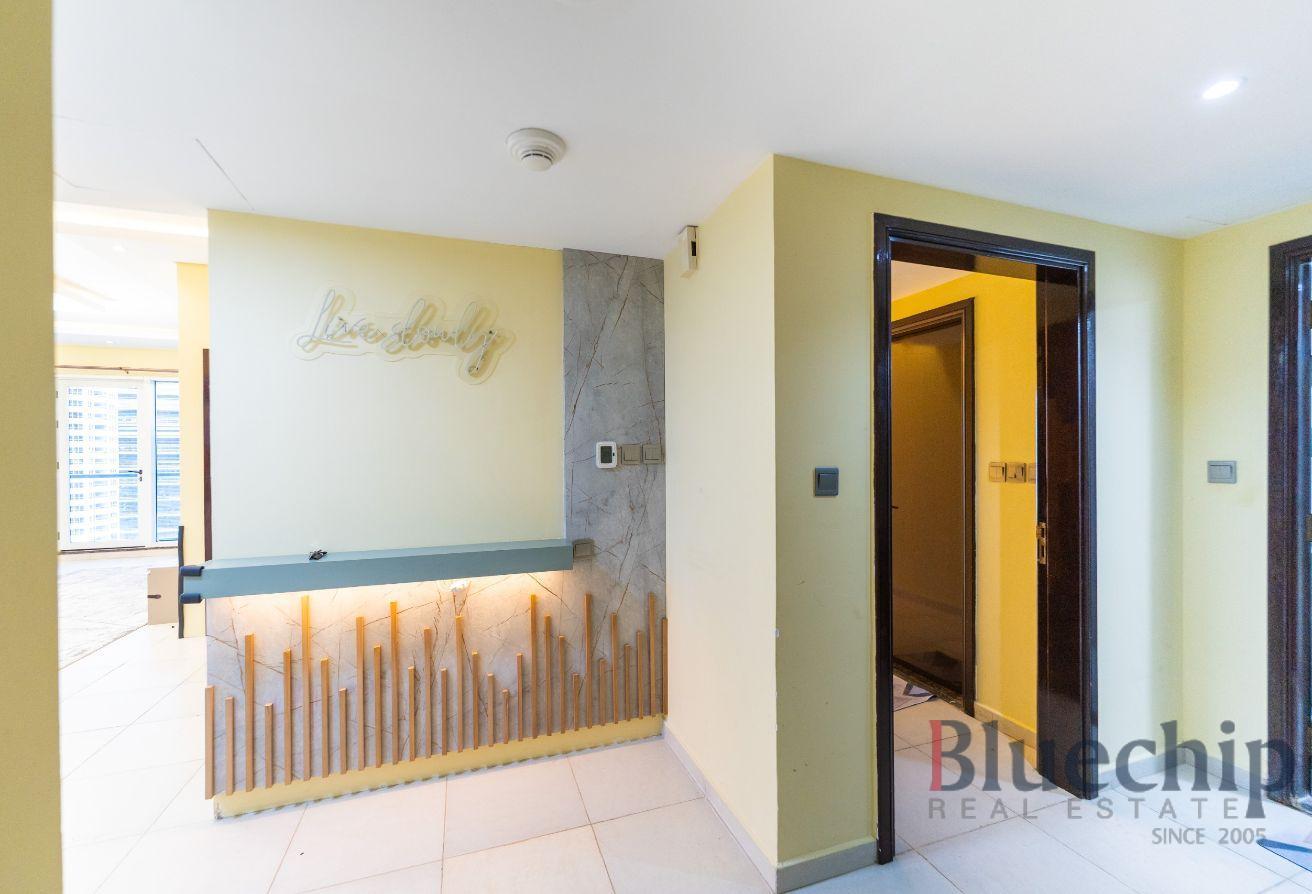 Converted to 2 | Vacant | Ready to Occupy photo 9