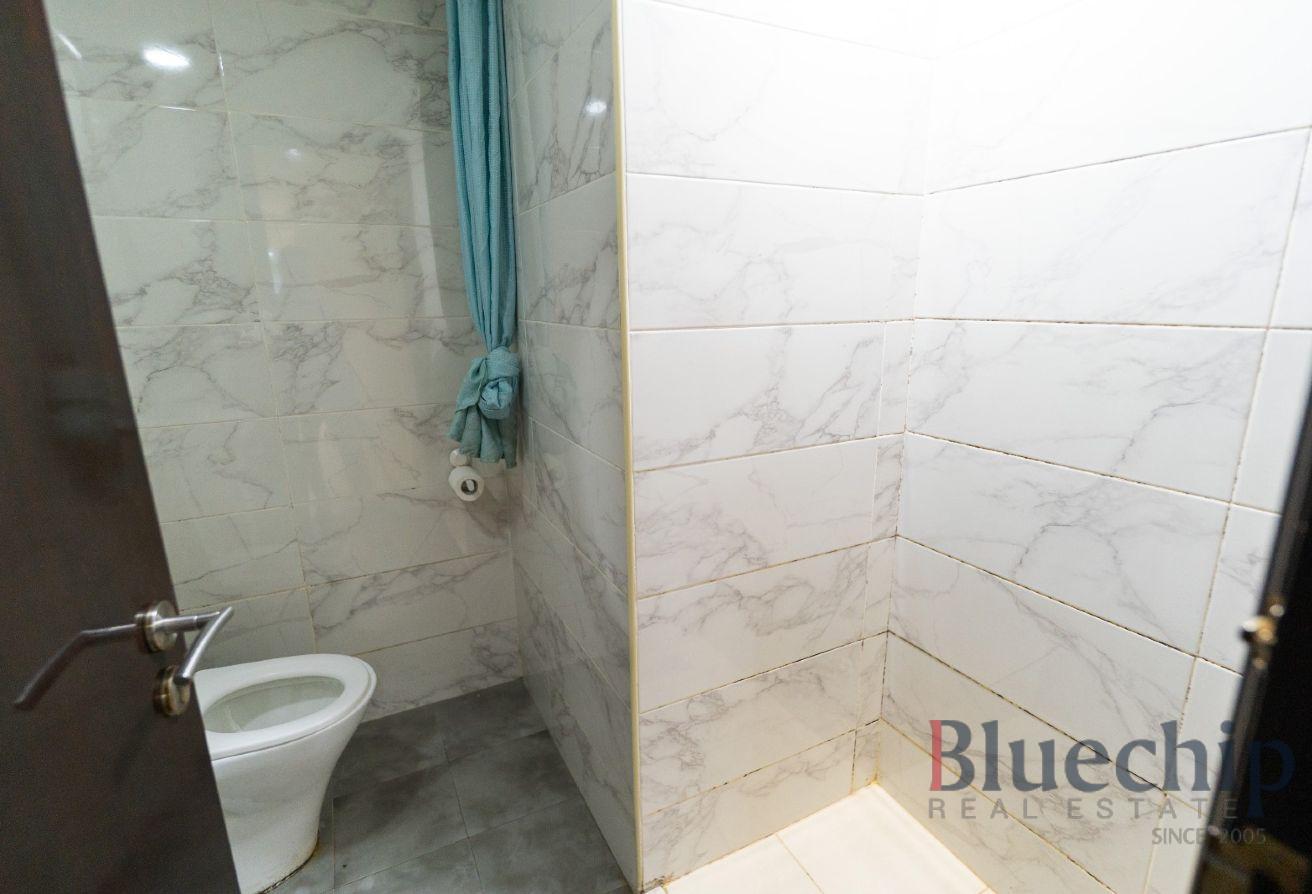 Converted to 2 | Vacant | Ready to Occupy photo 19