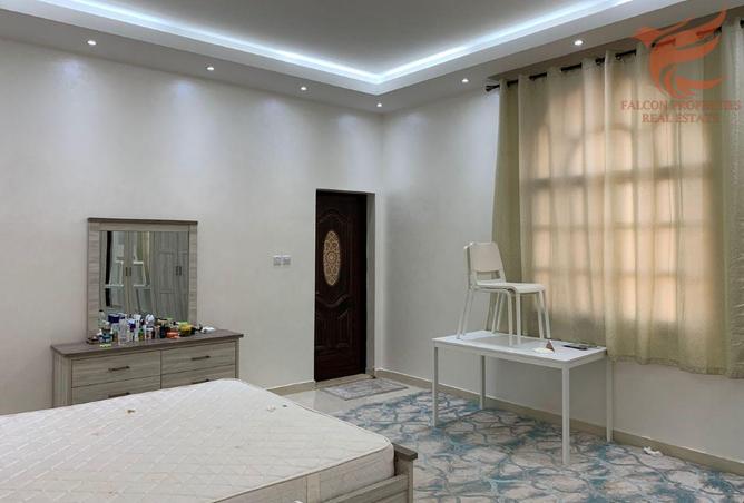 16125766 - Property Image 2