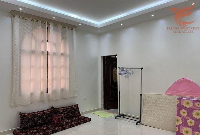 16125766 - Property Image 3