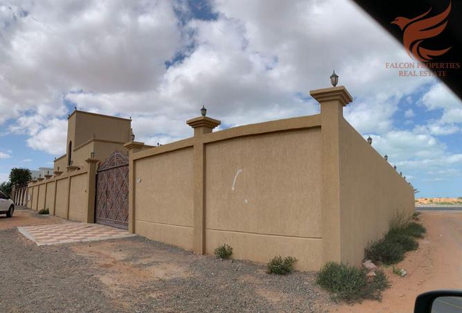 16125766 - Property Main Image