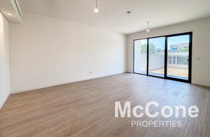Townhouse - 3 - 5 for rent in Jebel Ali Village Townhouses - Jebel Ali Village - Jebel Ali - Dubai Townhouse - 3 - 5 for rent in Jebel Ali Village Townhouses - Jebel Ali Village - Jebel Ali - Dubai