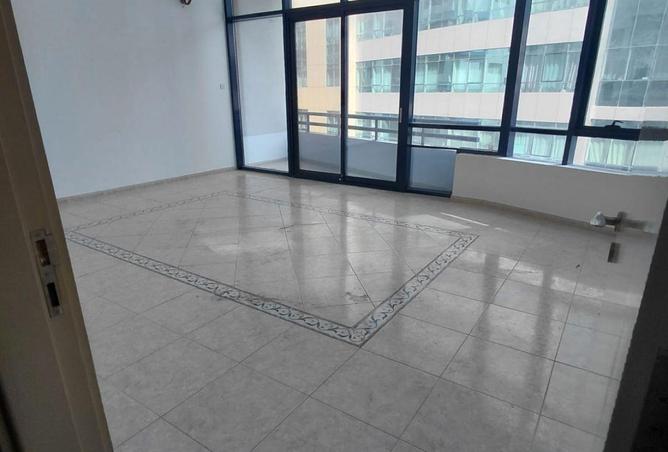 91370293 - Property Image 3