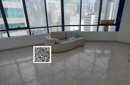 Apartment - 3 Bedrooms - 4 Bathrooms for rent in Al Majaz 3 - Al Majaz - Sharjah Apartment - 3 Bedrooms - 4 Bathrooms for rent in Al Majaz 3 - Al Majaz - Sharjah