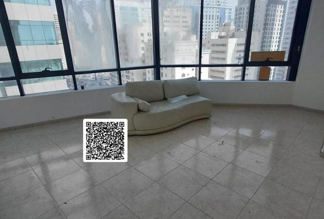 91370293 - Property Main Image