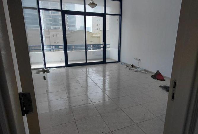 91370293 - Property Image 2
