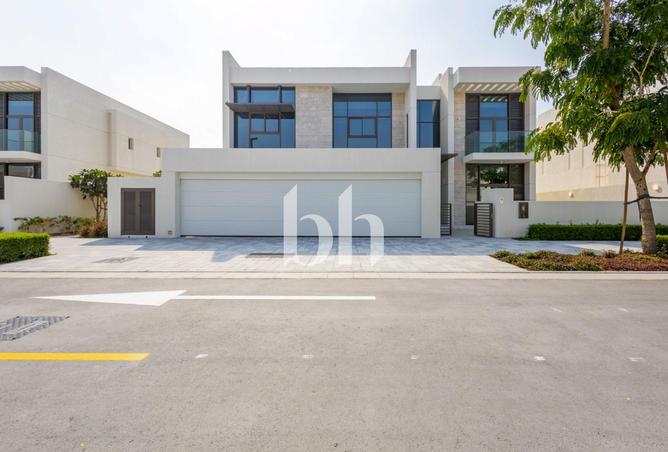 115932808 - Property Main Image
