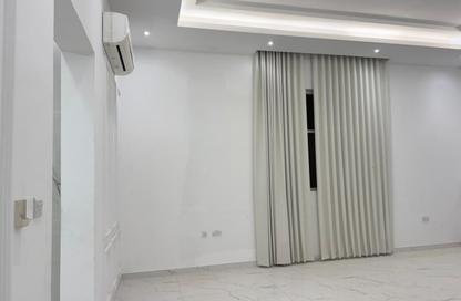 Villa - 7 Bedrooms - 7+ Bathrooms for rent in Madinat Al Riyad - Abu Dhabi